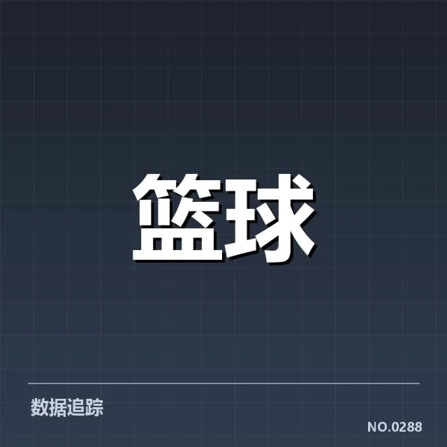 印第安纳步行者季后赛席位竞争激烈，球队未来走向成疑问