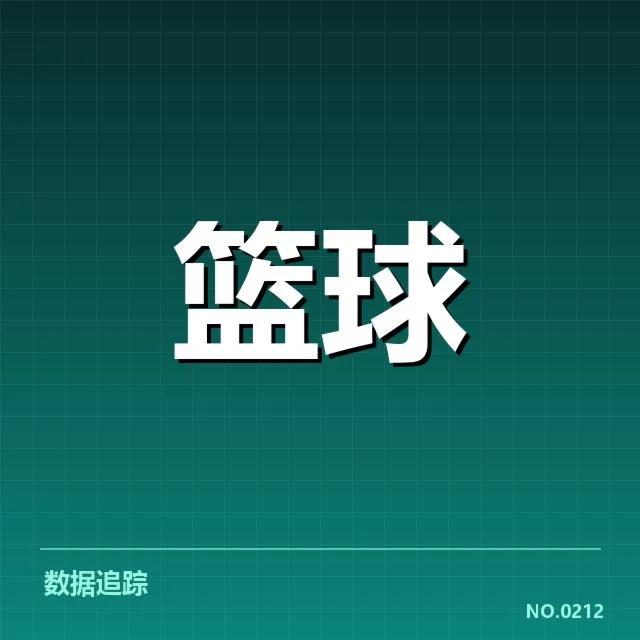 步行者近期赛程及球员名单实录